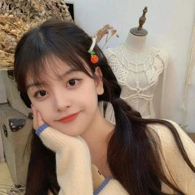 解谎侦探少女