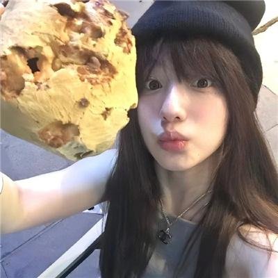 自由主义者:间谍的时代