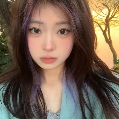 朱德元帅