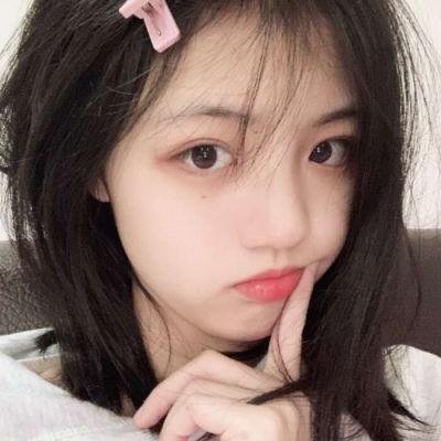 一村之长之贵妇还乡