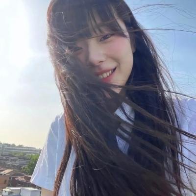桥洞的诅咒