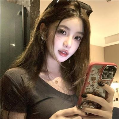 月满云知