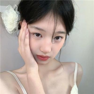 米花岛漂流记