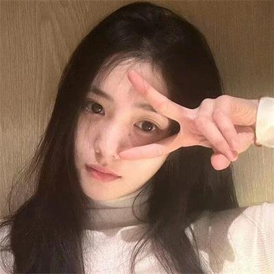 遗赠的秘密
