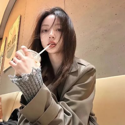 追我魂魄