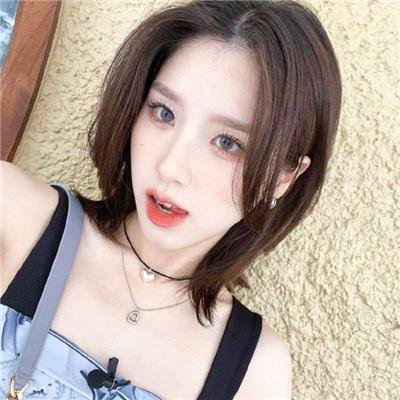博尼法斯修女探案集第三季