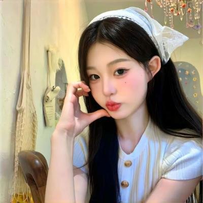 爱出色