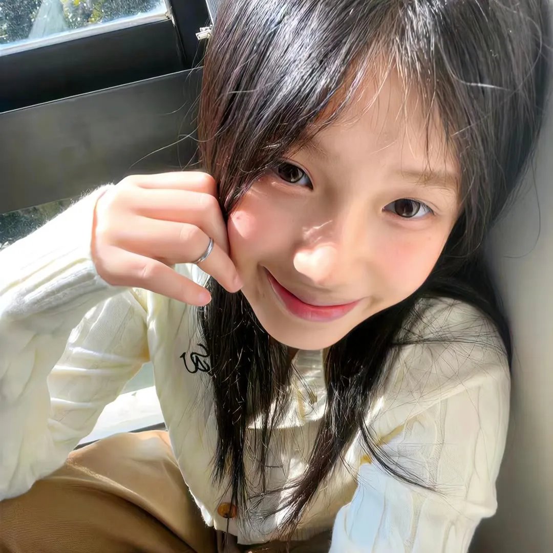 口舌