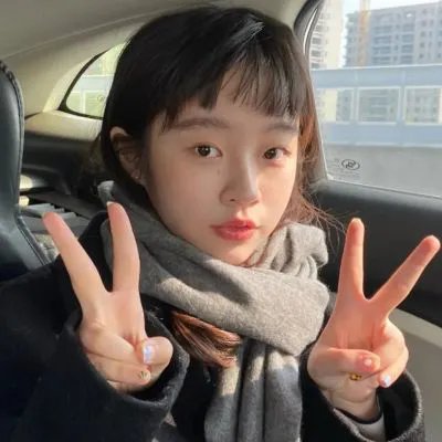 筏子客