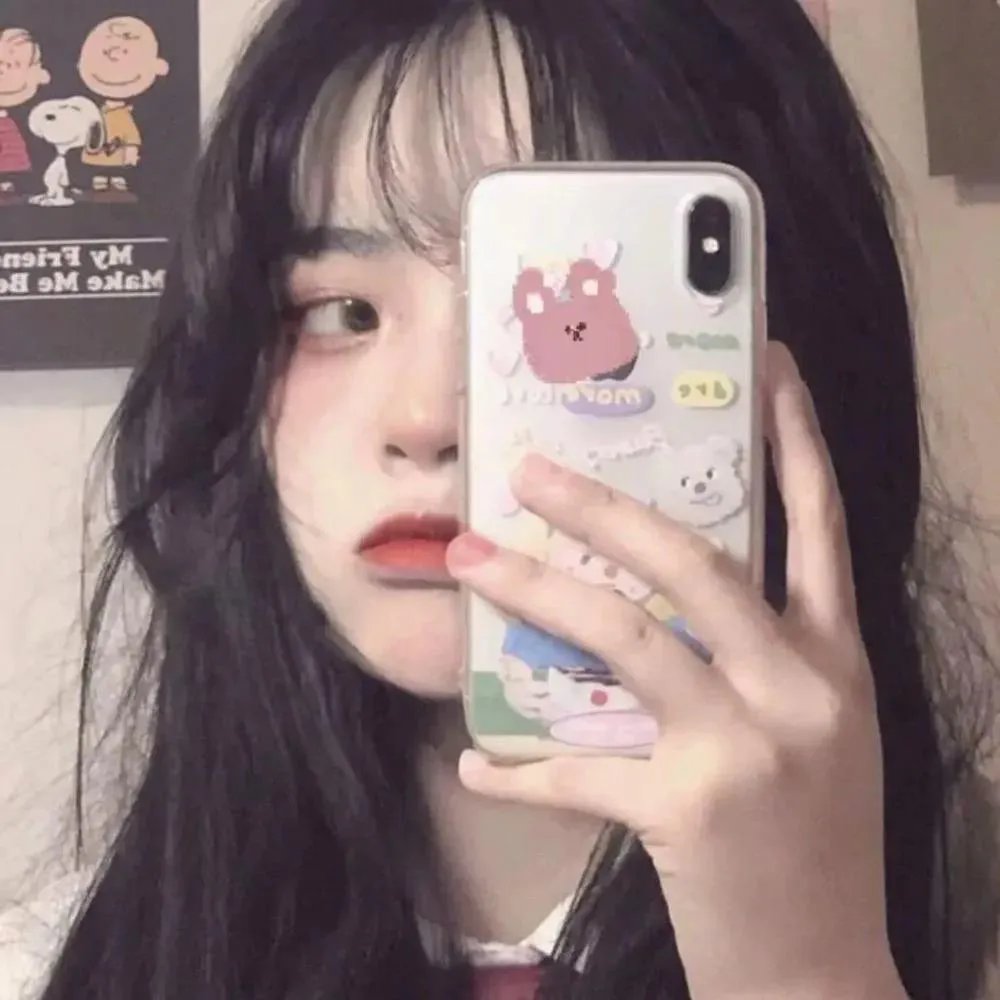 暹罗女王