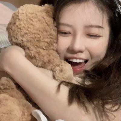终情之吻