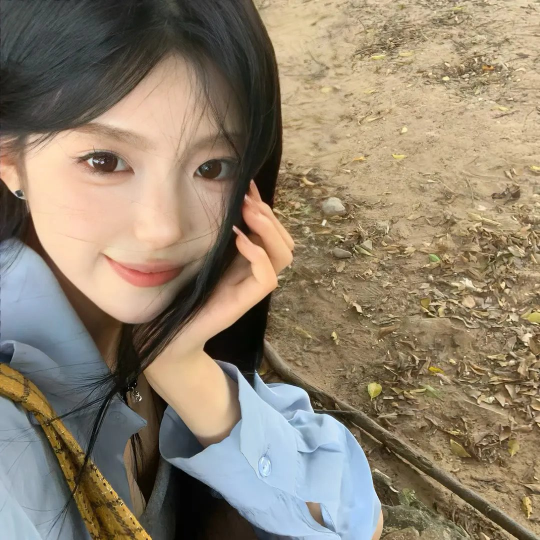 幻影队长