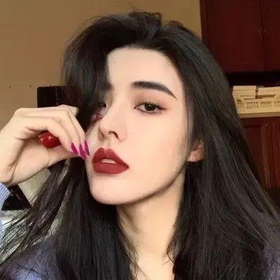 第一女儿