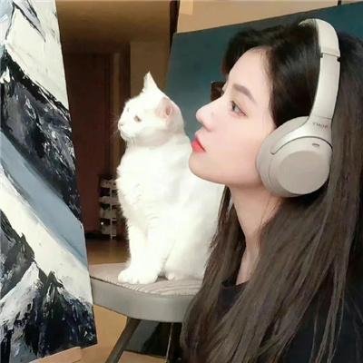 十分爱