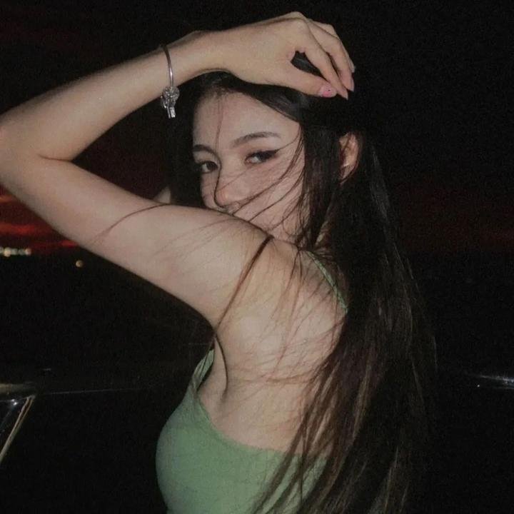 冰海叛谍