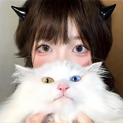 大亨也疯狂