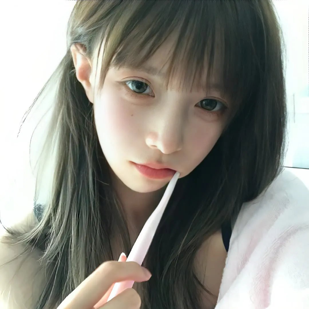 暴龙真相